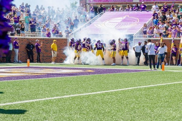 20221001-UMHB-Vfb-vs-Austin-College-017