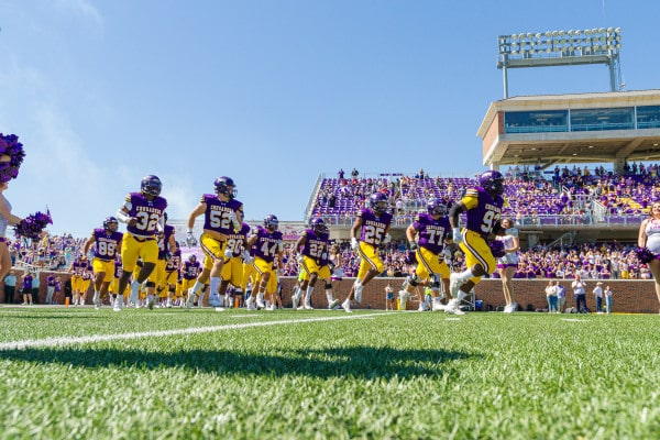 20221001-UMHB-Vfb-vs-Austin-College-018
