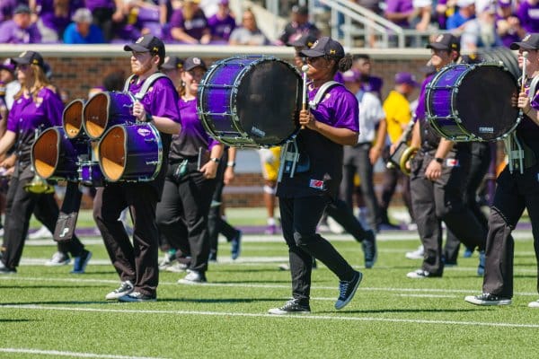 20221001-UMHB-Vfb-vs-Austin-College-020