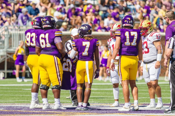 20221001-UMHB-Vfb-vs-Austin-College-021