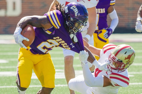 20221001-UMHB-Vfb-vs-Austin-College-025
