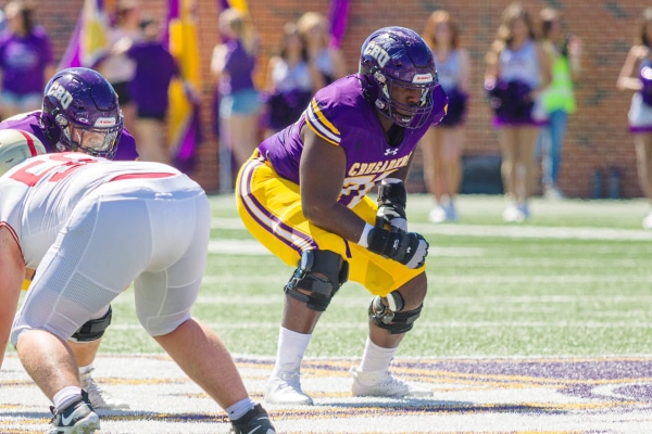 20221001-UMHB-Vfb-vs-Austin-College-027