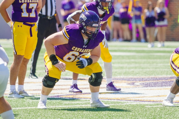 20221001-UMHB-Vfb-vs-Austin-College-030