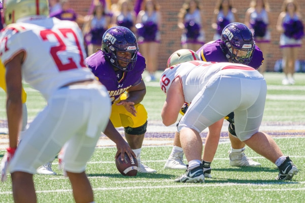 20221001-UMHB-Vfb-vs-Austin-College-033