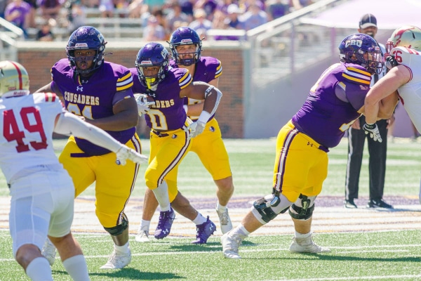 20221001-UMHB-Vfb-vs-Austin-College-034