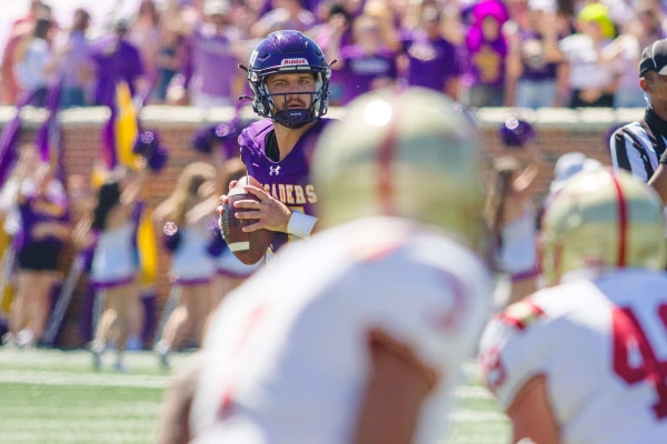 20221001-UMHB-Vfb-vs-Austin-College-036