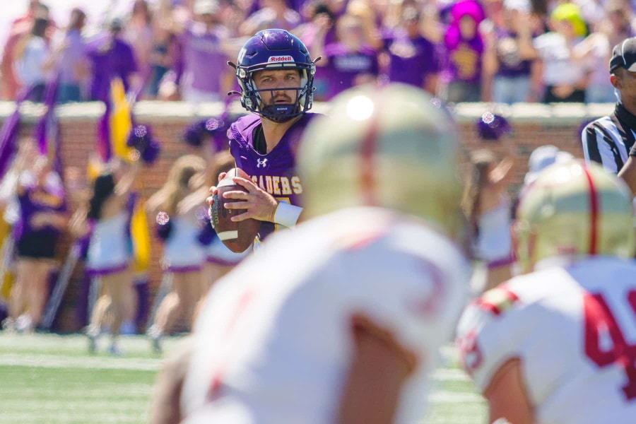 20221001-UMHB-Vfb-vs-Austin-College-036