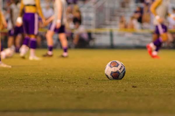 20221008-UMHB-msoc-vs-HPU-001