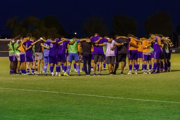 20221008-UMHB-msoc-vs-HPU-002