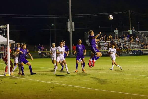 20221008-UMHB-msoc-vs-HPU-004