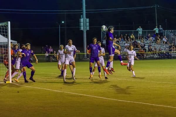 20221008-UMHB-msoc-vs-HPU-005