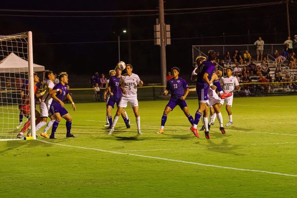 20221008-UMHB-msoc-vs-HPU-007