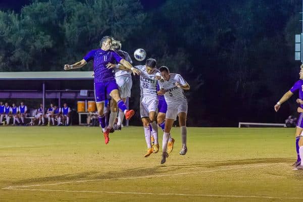 20221008-UMHB-msoc-vs-HPU-011