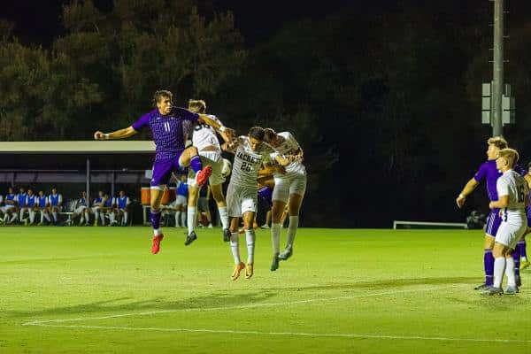 20221008-UMHB-msoc-vs-HPU-012