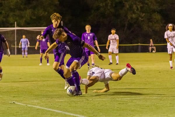 20221008-UMHB-msoc-vs-HPU-013