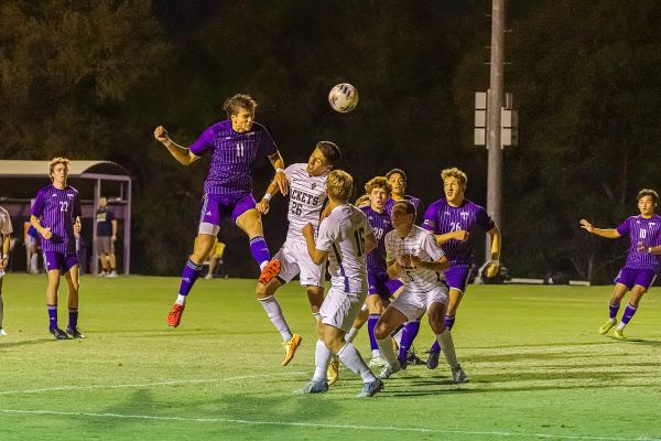 20221008-UMHB-msoc-vs-HPU-016
