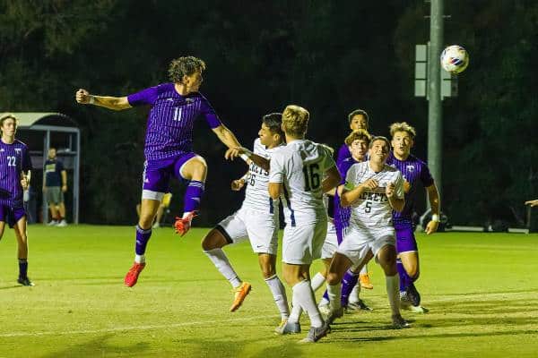 20221008-UMHB-msoc-vs-HPU-017