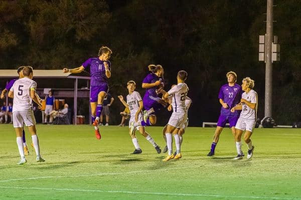 20221008-UMHB-msoc-vs-HPU-019
