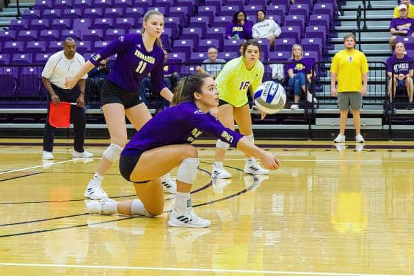 20221008-UMHB-vb-vs-McMurry-004