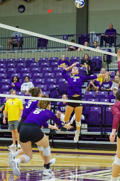 20221008-UMHB-vb-vs-McMurry-018