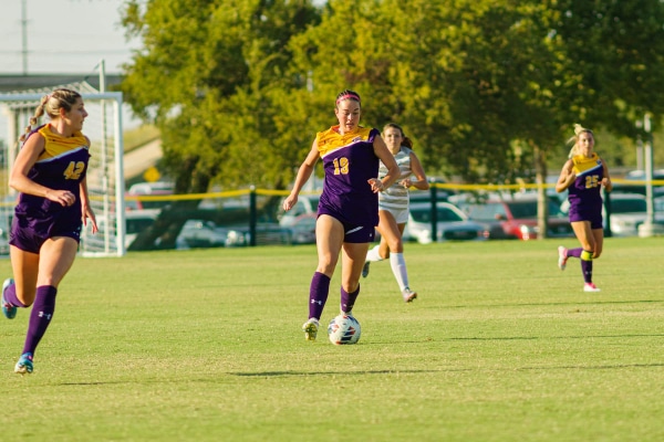 20221008-UMHB-wsoc-vs-HPU-001