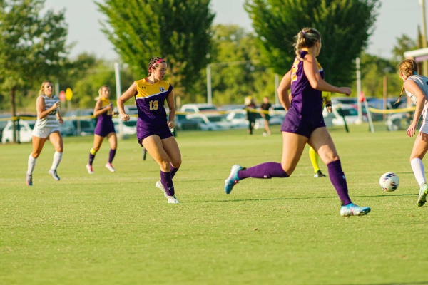 20221008-UMHB-wsoc-vs-HPU-002