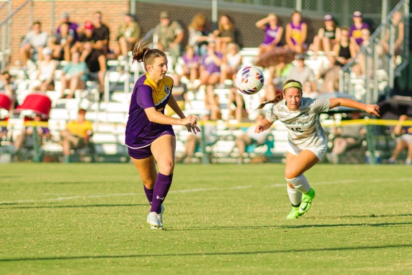 20221008-UMHB-wsoc-vs-HPU-003
