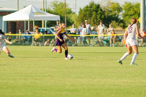 20221008-UMHB-wsoc-vs-HPU-004