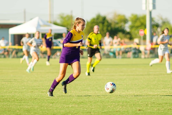 20221008-UMHB-wsoc-vs-HPU-005