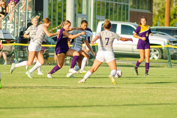 20221008-UMHB-wsoc-vs-HPU-006