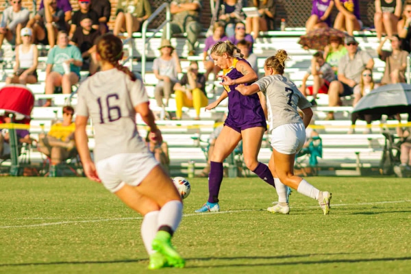 20221008-UMHB-wsoc-vs-HPU-008