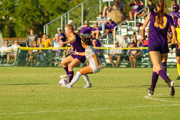20221008-UMHB-wsoc-vs-HPU-009