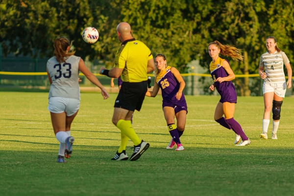 20221008-UMHB-wsoc-vs-HPU-013