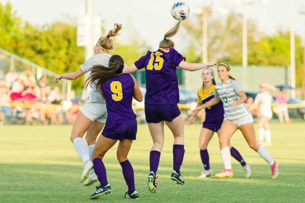 20221008-UMHB-wsoc-vs-HPU-014