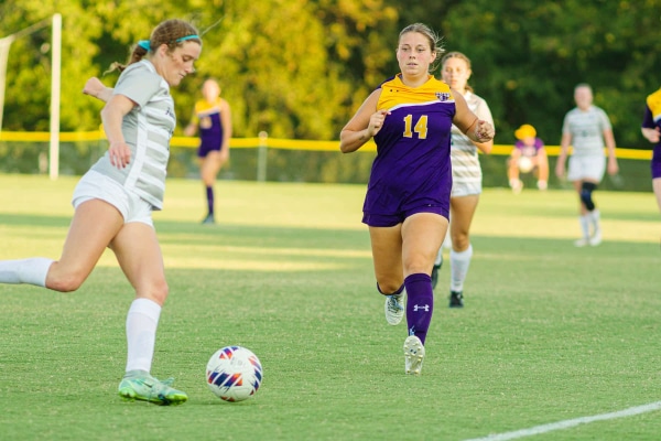 20221008-UMHB-wsoc-vs-HPU-015