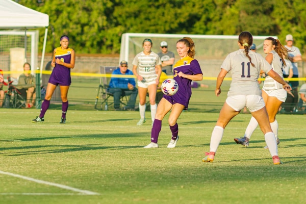 20221008-UMHB-wsoc-vs-HPU-016