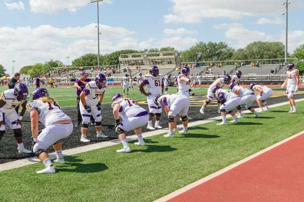 20221015-UMHB-fb-at-TLU-003