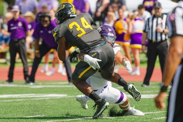 20221015-UMHB-fb-at-TLU-019