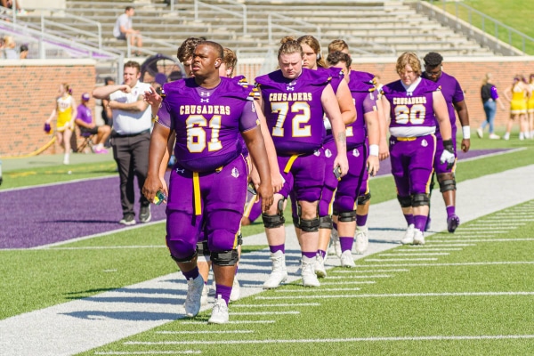 20221022-UMHB-fb-vs-Sul-Ross-002