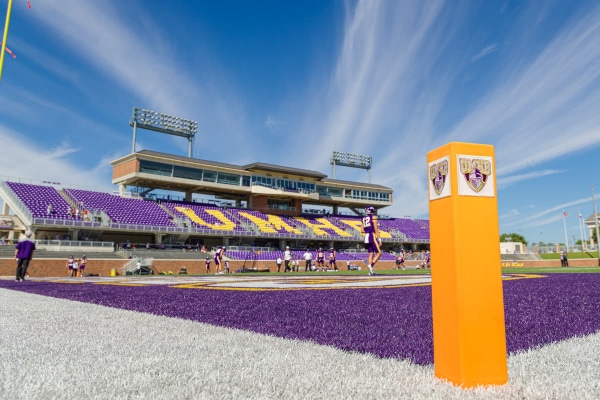 20221022-UMHB-fb-vs-Sul-Ross-003