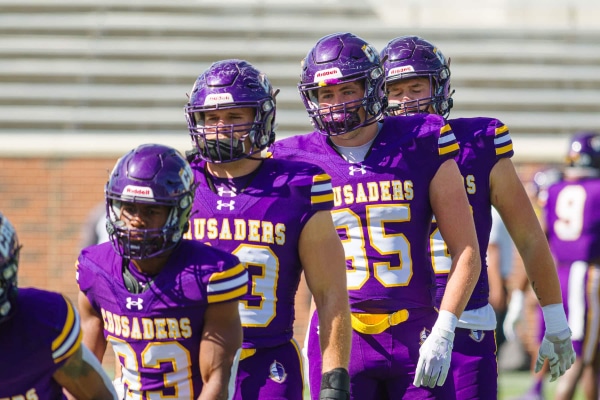 20221022-UMHB-fb-vs-Sul-Ross-010