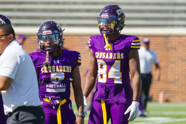 20221022-UMHB-fb-vs-Sul-Ross-013