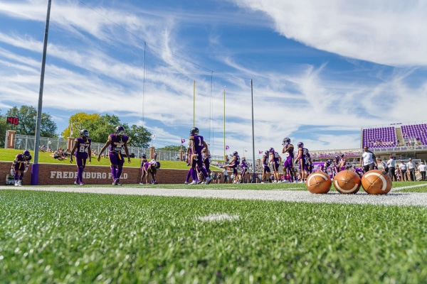 20221022-UMHB-fb-vs-Sul-Ross-014