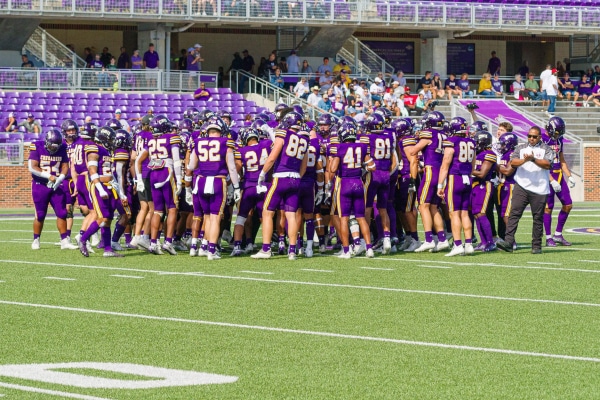 20221022-UMHB-fb-vs-Sul-Ross-016