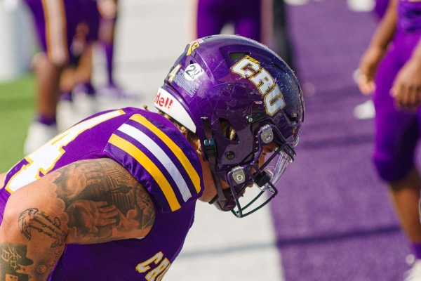20221022-UMHB-fb-vs-Sul-Ross-018
