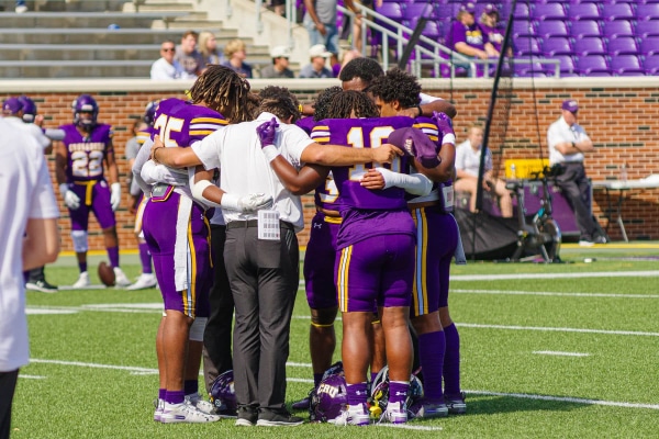 20221022-UMHB-fb-vs-Sul-Ross-019