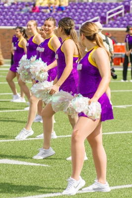 20221022-UMHB-fb-vs-Sul-Ross-021