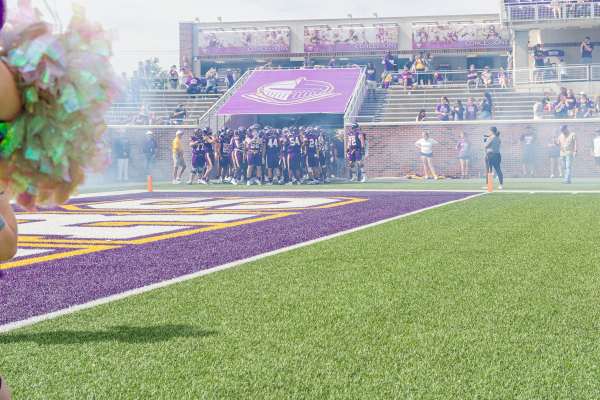 20221022-UMHB-fb-vs-Sul-Ross-024