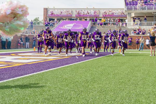 20221022-UMHB-fb-vs-Sul-Ross-026