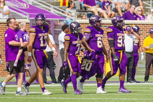 20221022-UMHB-fb-vs-Sul-Ross-029